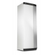 Geoterminis kintamos galios šilumos siurblys, S serija, Nibe S1256-8 PC EM(3x400V) 1.5-8 kW su integruota 180l karšto vandens talpa, 400V (inverter), su vėsinimo funkcija 065703 Geoterminis kintamos galios šilumos siurblys, S serija, Nibe S1256-8 PC EM(3x400V) 1.5-8 kW su integruota 180l karšto vandens talpa, 400V (inverter), su vėsinimo funkcija 065703